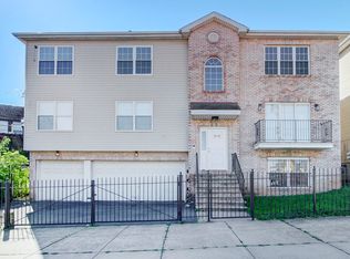 22-24 Avon Ave APT 1, Newark, NJ 07108