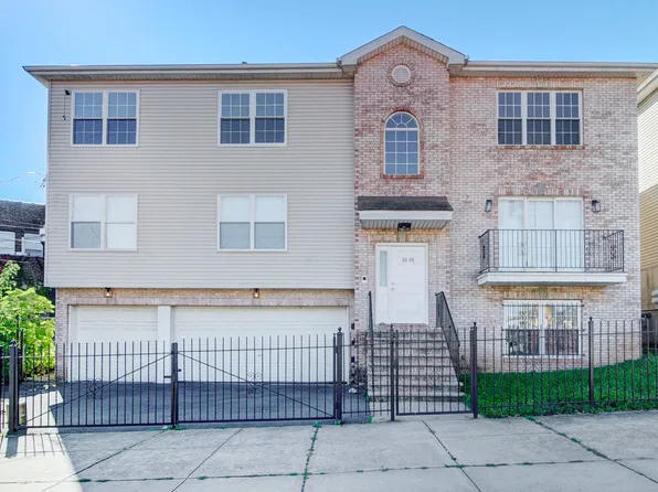 22-24 Avon Ave APT 1, Newark, NJ 07108