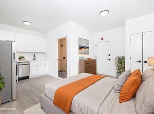 1252 Main St #2B, East Hartford, CT 06108