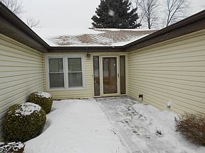 2nd image of 52 W Stevenson Dr