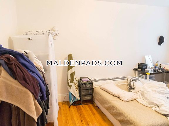 Picture of Bedroom