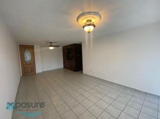 La Mancha (Condominio), Carolina, PR 00979