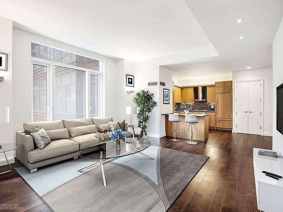 1st image of 70 Little St W #7D
