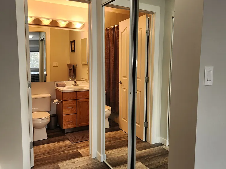 18 Averill St #313 — Photo 6