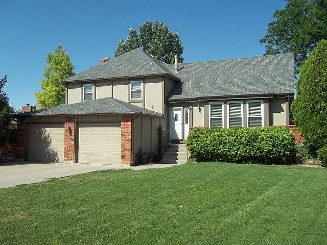 1st image of 6 Mazatlan Dr