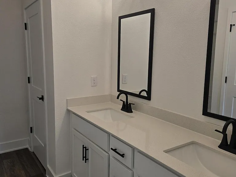 3346 Meadow Ridge Place Grn — Photo 11
