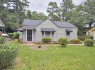 2203 Richards Rd, Augusta, GA 30906