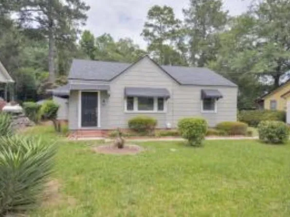 2203 Richards Rd, Augusta, GA 30906