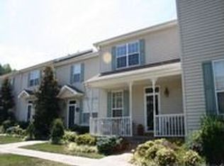 305 Queen Victoria Way, Knoxville, TN 37934