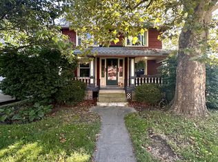 464 Crestwood Ave Unit A, Akron, OH 44302