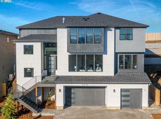 2315 N S St, Washougal, WA