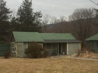1706 Route 9d, Cold Spring, NY 10516