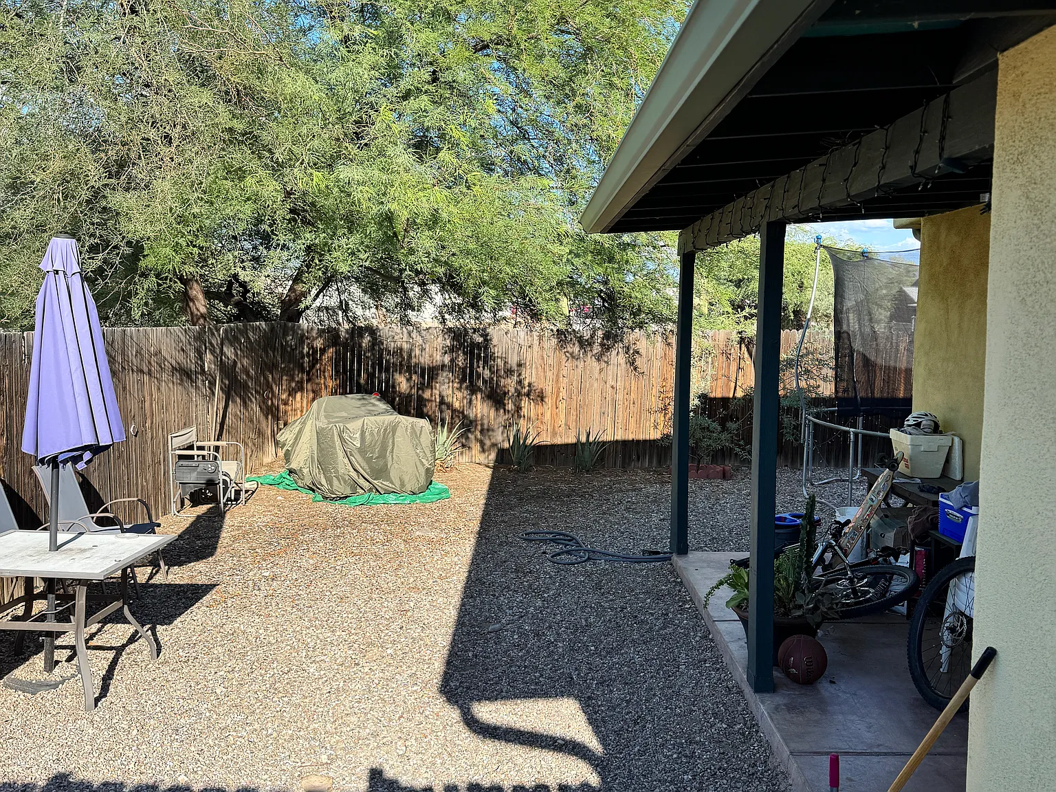 2126 N Catalina Ave — Photo 3