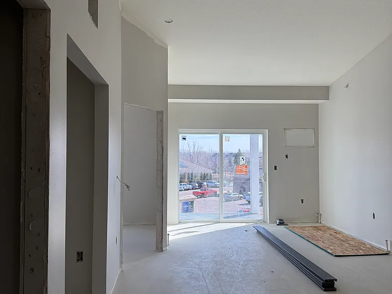 Arbor West — Photo 10