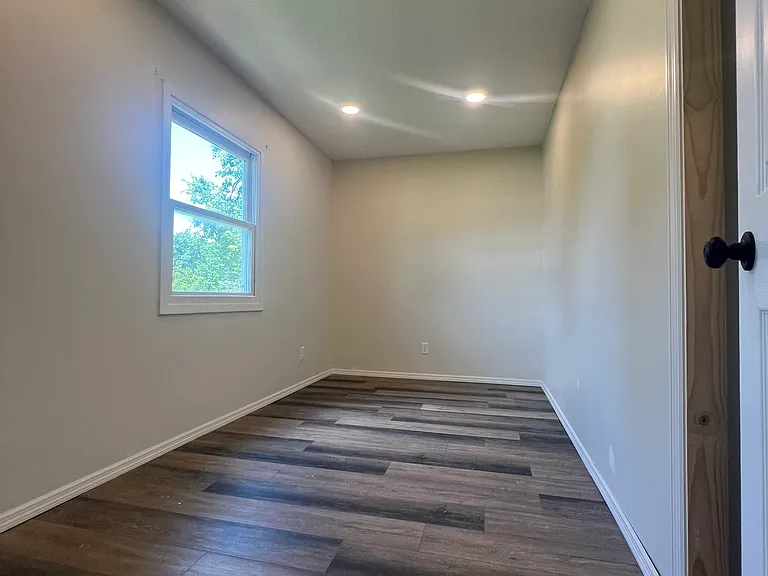 5301 S Old State Road 37 — Photo 14