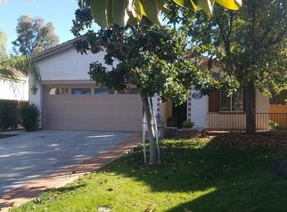 41872 Cascades Ct, Temecula, CA 92591