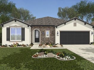 11020 Alcazar Ave, Bakersfield, CA