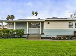 107 Loftus Rd, Bay Point, CA 94565