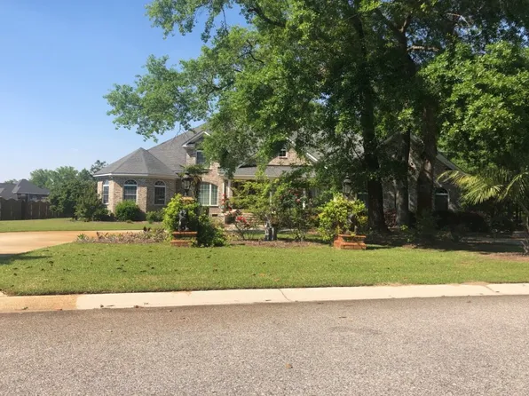 4257 Monterey Dr, Florence, SC 29501