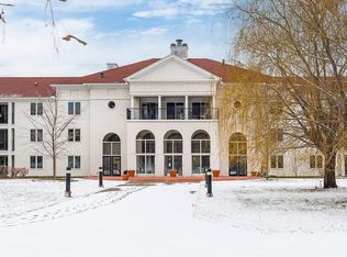 1666 Coffman St APT 232, Falcon Heights, MN 55108