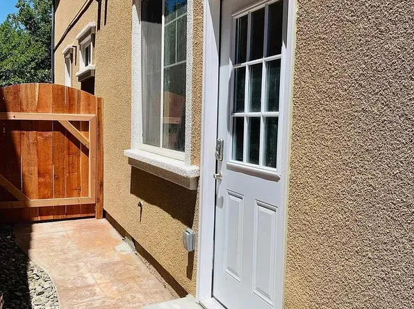 709 Adam St #709, Tracy, CA 95391