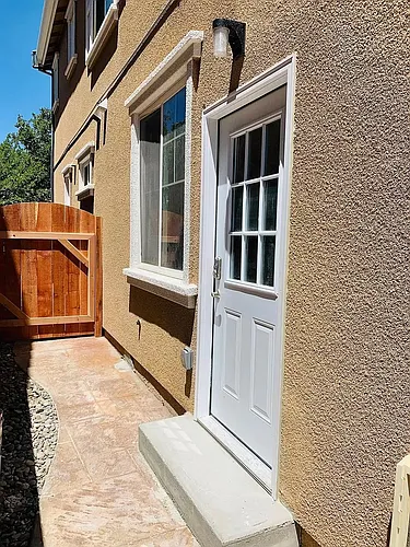 709 Adam St #709 Photo 1