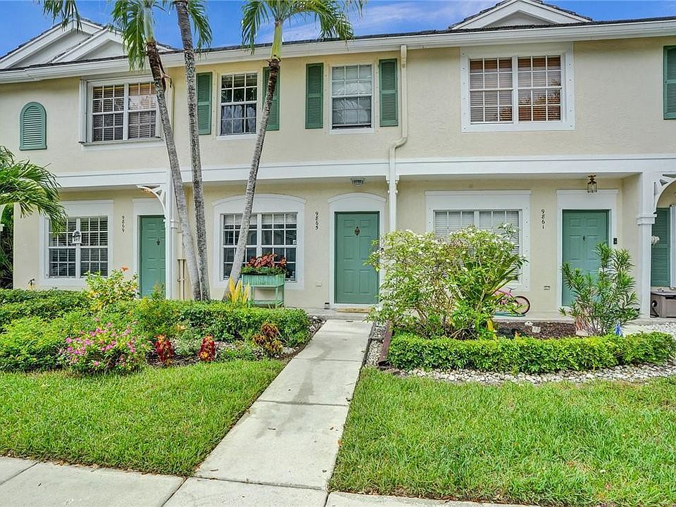 1st image of 9865 NW 56th Place #9865