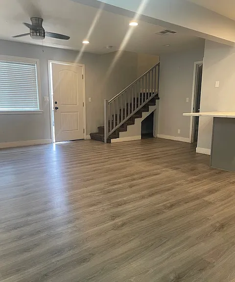 16730 Barnell Ave — Photo 7