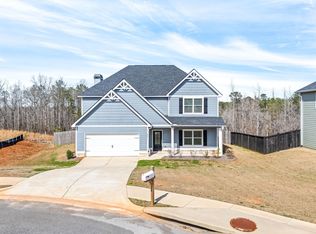800 McDonald Dr, Opelika, AL 36801