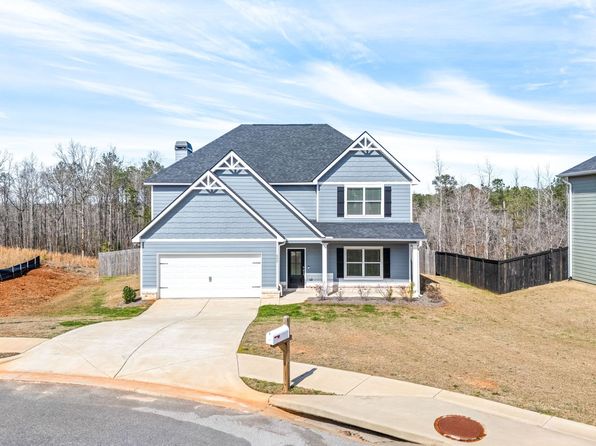 800 McDonald Dr