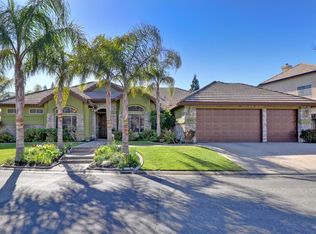 2003 Thornhill Dr, Roseville, CA 95746