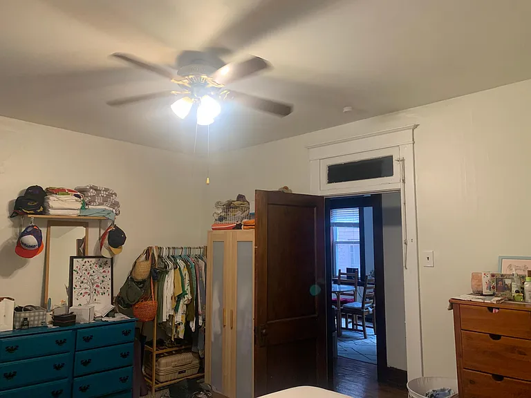 502 South Ave — Photo 21