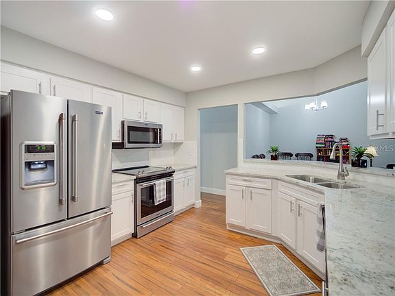 2nd image of 9830 Lake Seminole Dr W