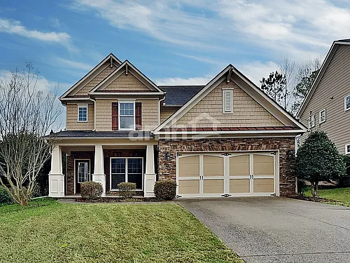7860 Keepsake Ln Photo 1 7860 Keepsake Ln Photo 1