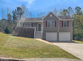 58 Jacob Trl, Rockmart, GA