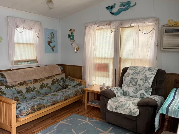 515 Corson Tavern Rd #K7, Ocean View, NJ 08230