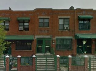 454 Hart St, Brooklyn, NY 11221