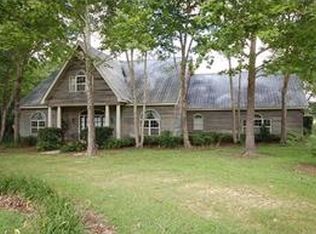 80450 Ogden Rd, Covington, LA 70435