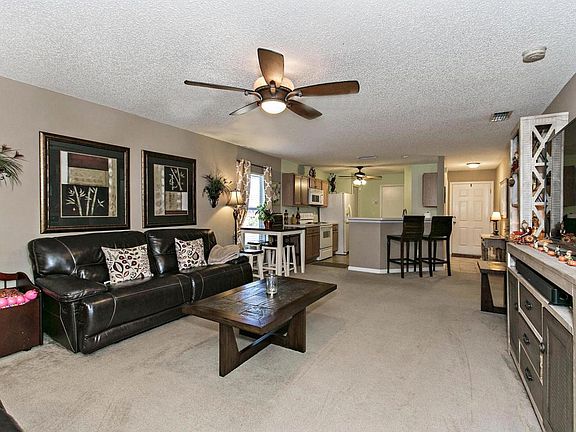 4th image of 848 Wynfield Cir