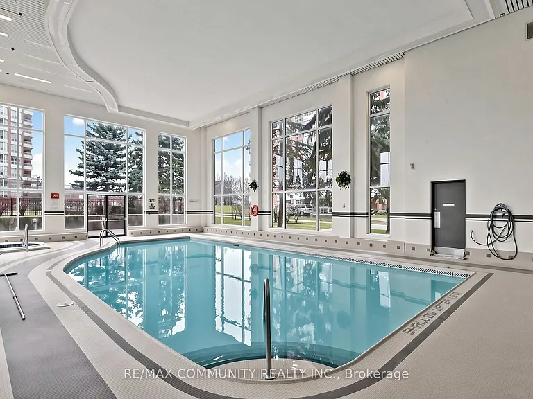 400 McLevin Ave #1410 — Photo 46