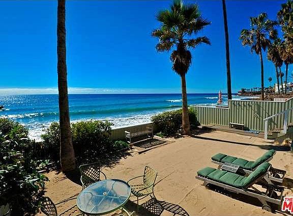 2nd image of 20932 Pacific Coast Hwy