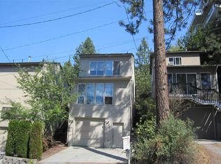 22 N Spruce St, Spokane, WA 99201