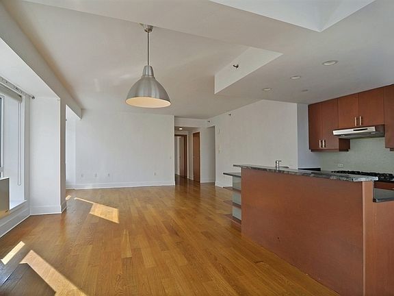 2nd image of 440 Kent Ave APT 12E