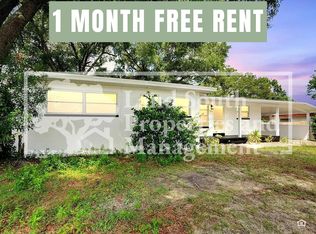 905 14th St NE, Winter Haven, FL 33881