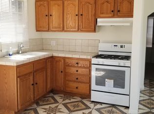 4416 W 167th St, Lawndale, CA 90260