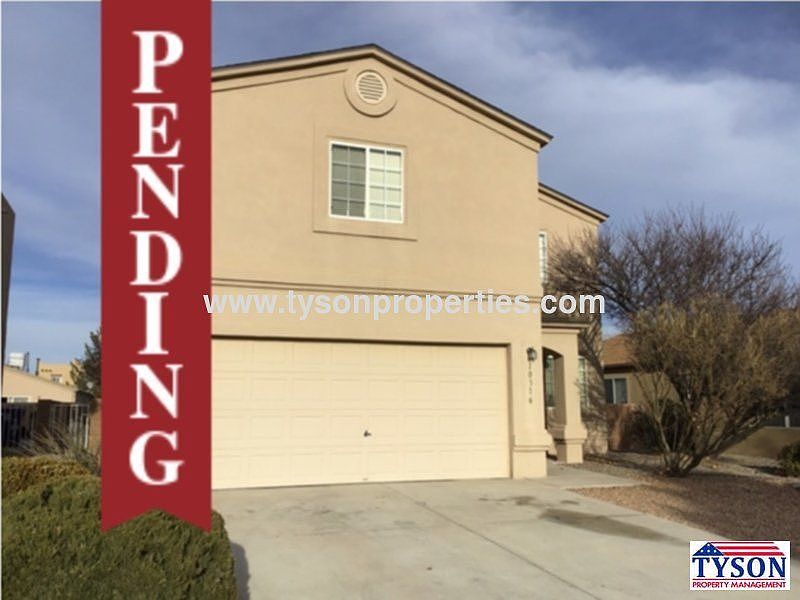1st image of 10316 Mistral Dr NW