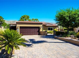 8921 Kirkwood Ct, Desert Hot Springs, CA 92240