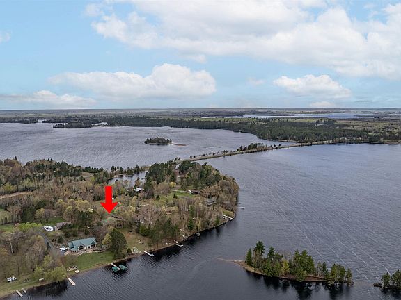 4th image of 7024 Van Rd
