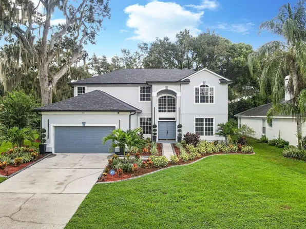 687 Statenville Ct, Ocoee, FL 34761