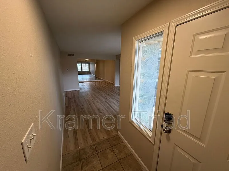 Building Photo - 19112 Northridge Dr